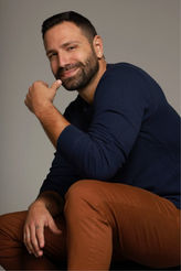 Joao Gabriel Vasconcellos