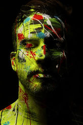 Daniel Adjuto