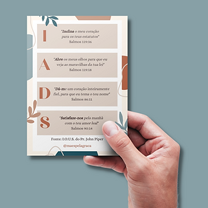 imagens freebies (1).png