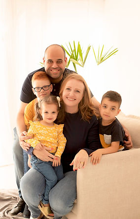 WhatsApp Image 2024-05-07 at 17.15.26.jpeg