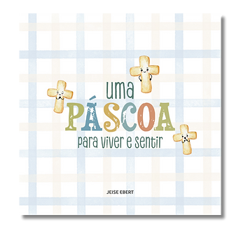 CAPA-PASCOA.pdf (3).png