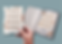Design sem nome (43).png