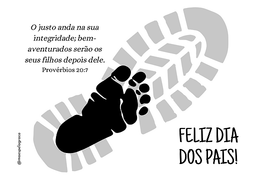 dia dos pais (1).png