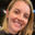 Writer: Monique de Souza Tavares 
