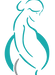 Born file 1.png