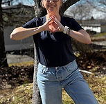 Anne Drew