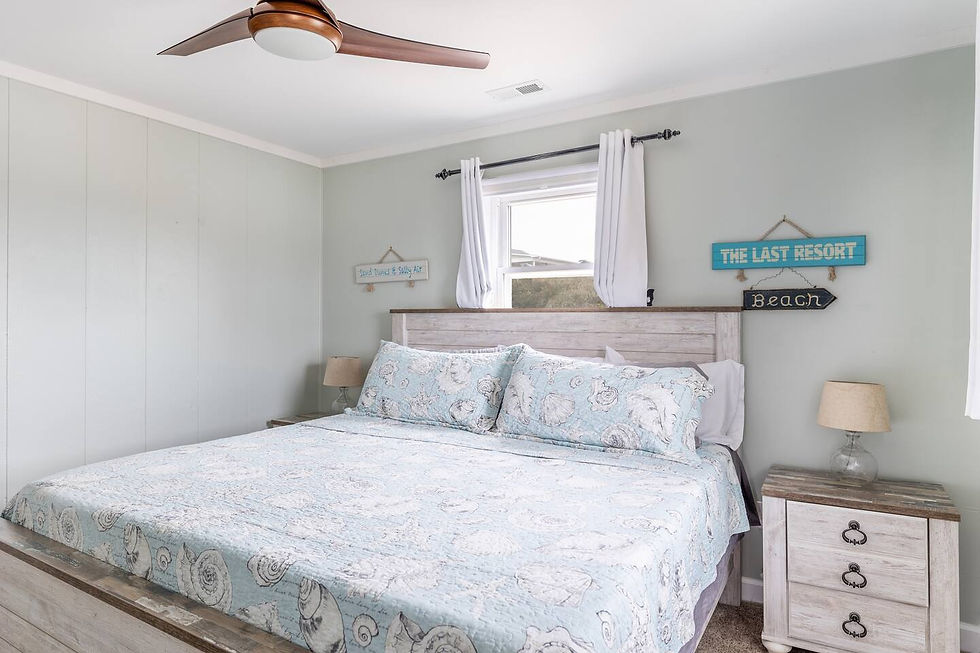 32f6a41b-f301-4108-b831-adc27a4f9460