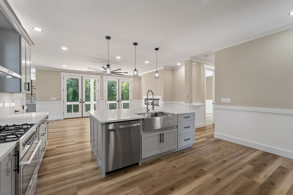 1216 Old Towne_i_Lowcountry_Exposure-23.jpg