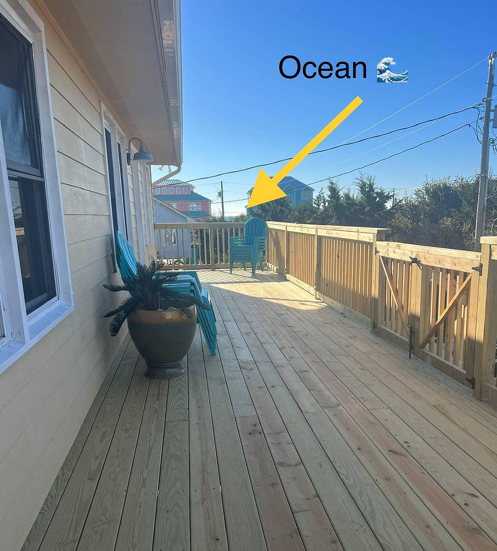 e9545d48-0006-400d-9d6a-7411b6c6f359