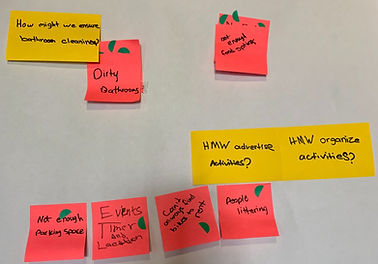 Image from iOS (5)_edited.jpg