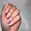 Thumbnail: Cuticle care kit