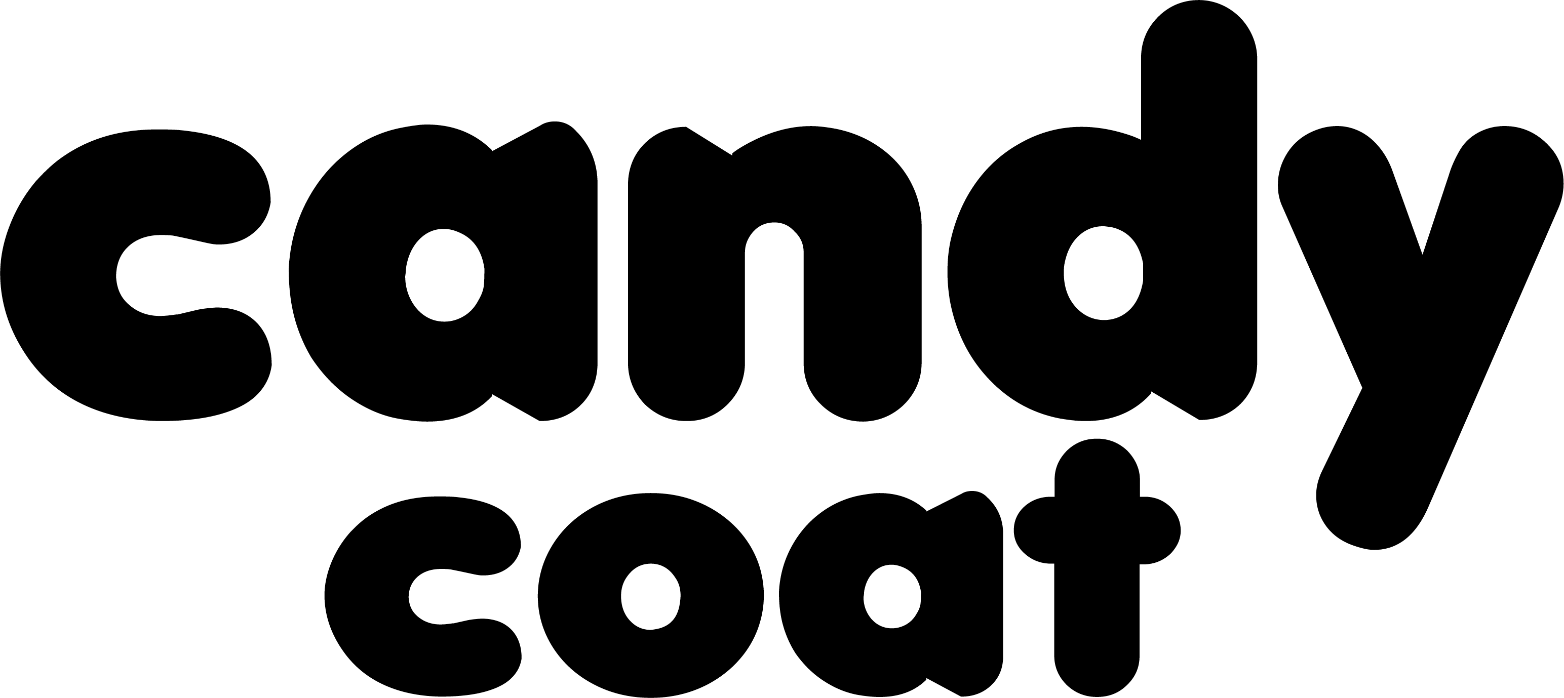 black_logo_dda0f15c-d30d-4b25-b308-a3f57dd5afdf.webp