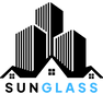 FullLogo_Transparent (1).png