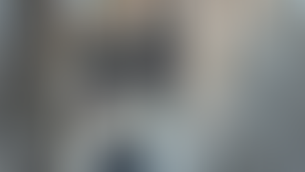 Les Baux de Provence