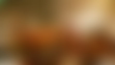 Noël et les 13 desserts en Provence