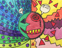 Scannable Document 11 on Sep 22, 2017, 8_44_01 PM