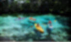 kayak.jpg