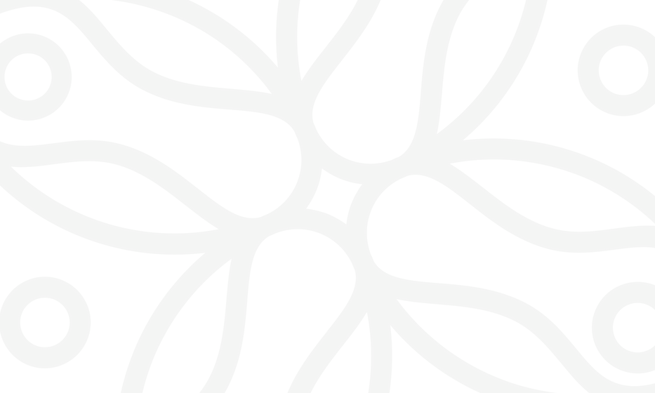 bc background.png