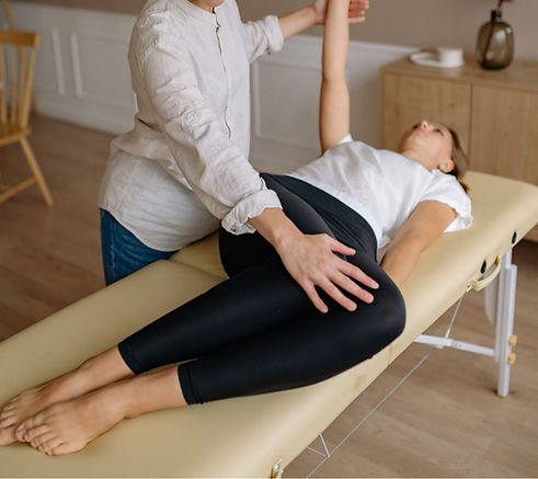 Untitled design (6)_edited.jpg