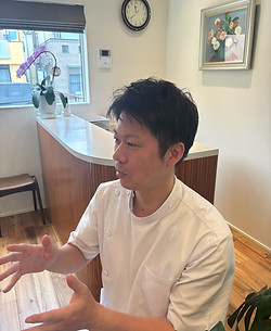 dai 画像動画 13089_edited.jpg