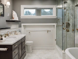 Bathroom Remodel Checklist: A Comprehensive Guide