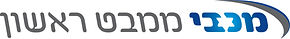 logo MACCABI 1.jpg