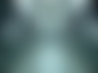 Laundromat Washing Costs Explained