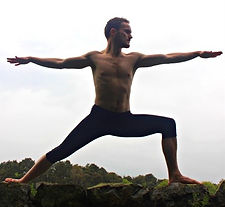 Virabdrasana.jpeg
