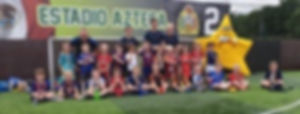 Footstars-image.jpeg