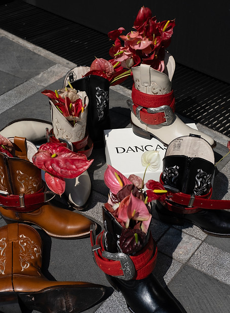 DSCF4045.jpg
