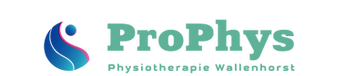 Pro Phys Logo