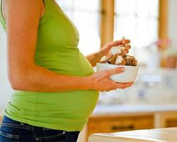 pregorexia2
