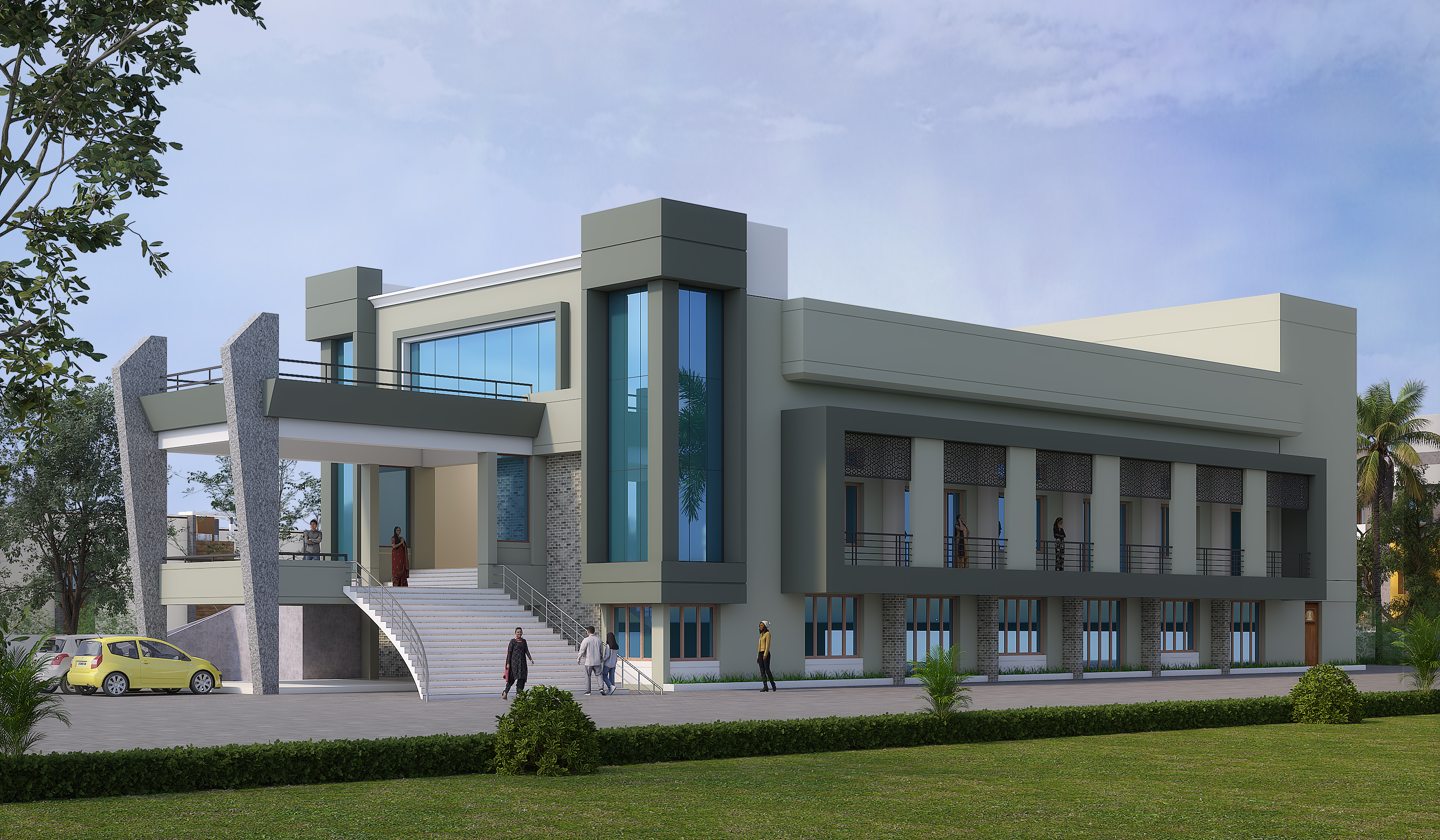 a placeholder image.