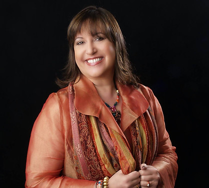 GLADYS MARGARITA DIAZ 2 - .jpg