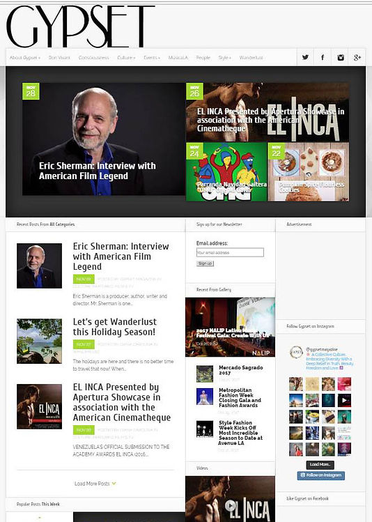 ERIC SHERMAN GYPSET MAGAZINE INTERVIEW_.jpg