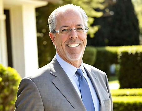 RAY JOURDAIN (2) (Medium).jpeg