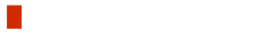 Digital-Journal-Logosm.webp