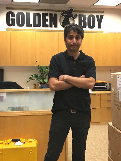 HERNAN PAMBUKDJIAN_GOLDEN BOY  WIX_.jpeg