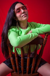 SILBEREN MUSIC- (2) (Small).jpg