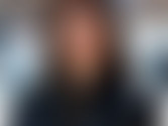 Gladys Margarita Diaz, Elected to NAHREP 2025 South Florida Board, Champions Homeowner Advocacy and Cultural Initiatives Through Coral Rock Village Artist Residency Project.