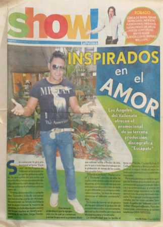 ANGELES DEL VALLENATO PRENSA SHOW - MAY 01 - -7.jpg