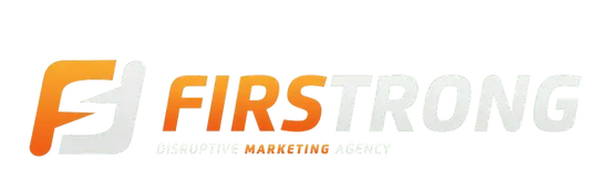 FIRST STRONG  AGENCIA - AKNANDA PRODUCTIONS_1200_80.webp