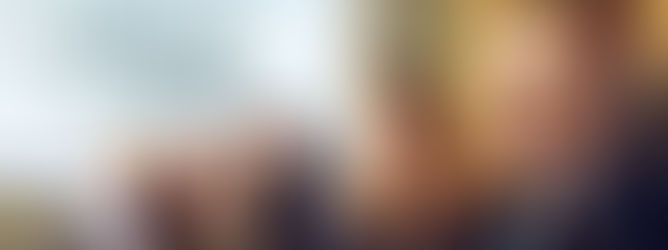 SANDRA SANTIAGO STARS IN CONSTANTIN FILM'S THE ETRUSCAN SMILE A FILM BY ODED BINNUN AND MIHAL BREZ.