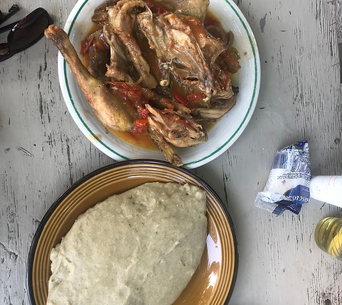 owambo chicken.jpeg