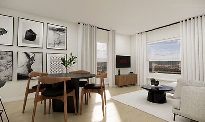 LYRA immobilier - L'aurora aire ouverte - 3D MAXTONIMMO.jpg