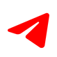 tg logo red.png