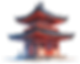pagoda-1.png