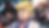 trumpanimesplash.png