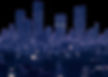 skylinenight_edited_edited.jpg