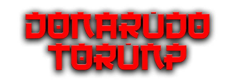 TORUNPtextlogo2.png